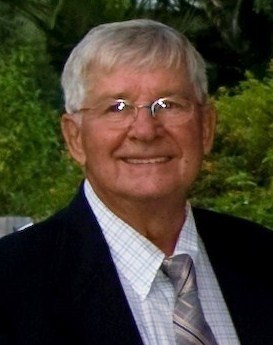 Obituary of Erich H Feierabend