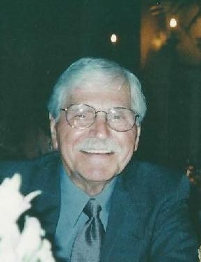 Obituary of Frank Renta