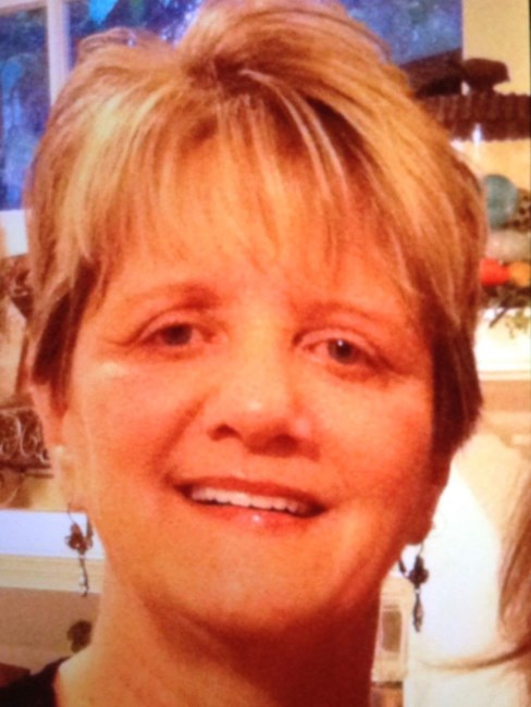 Obituary of Leslie Mae Smith