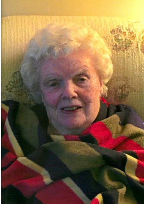obituary image