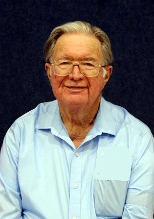 Obituary of Marion Auddie Neisler Jr.