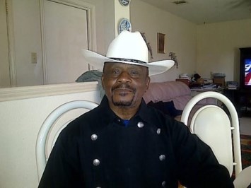 Obituary of Rama Louis Myrthil