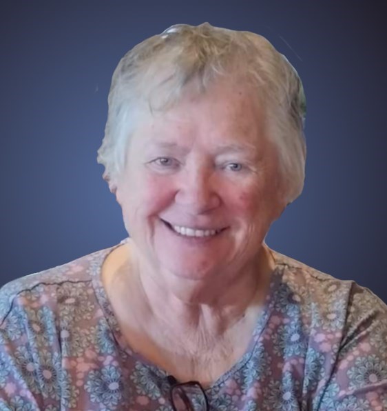 Obituary of Linda Ann Gibson