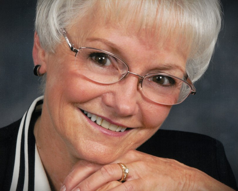 Obituary of Sharon Lorraine Hodge