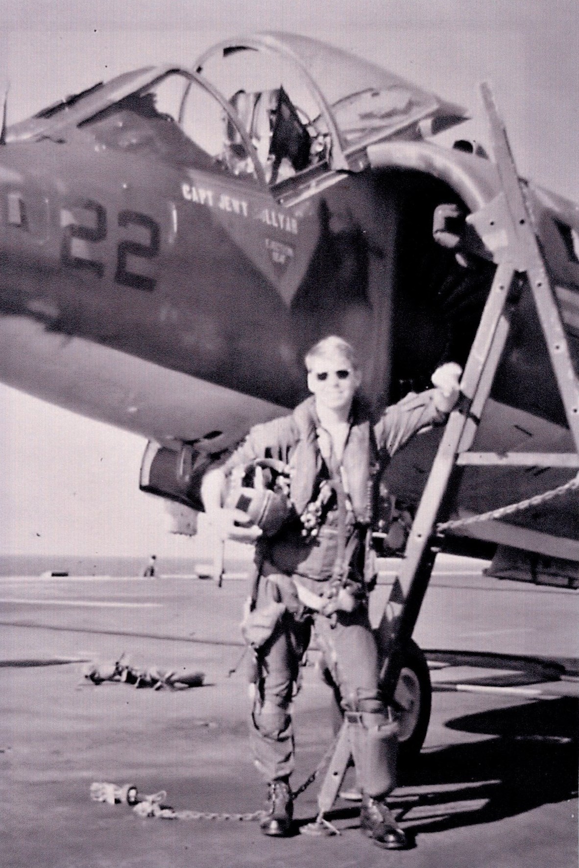 Newton Collyar Obituary - New Bern, NC