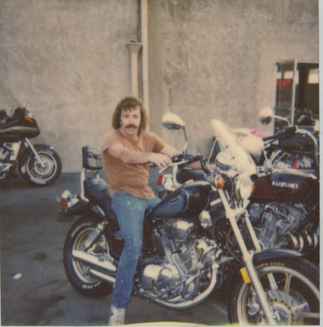 douglas claybrook obituary evansville in douglas claybrook obituary evansville in