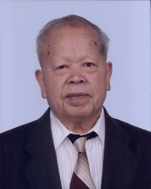 Obituary of Wai Young Lee