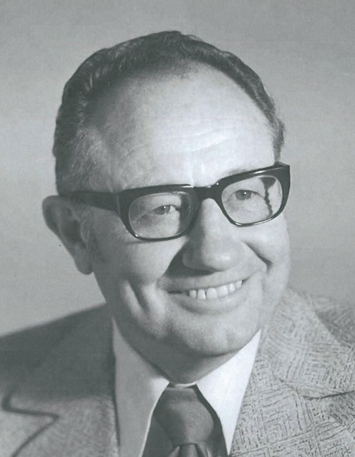 James Lakin Obituary Wheat Ridge, CO