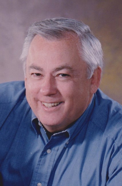 Obituary of Norman Wright Sr.