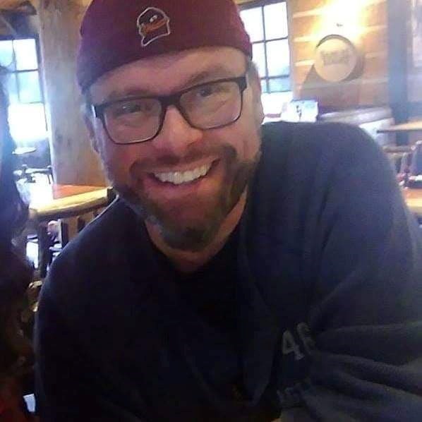 Obituary of Robert West White