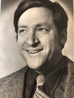 Morton Schwartz