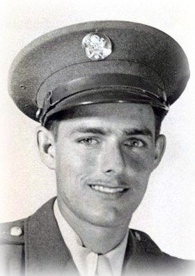 Obituary of Elmer David Williams