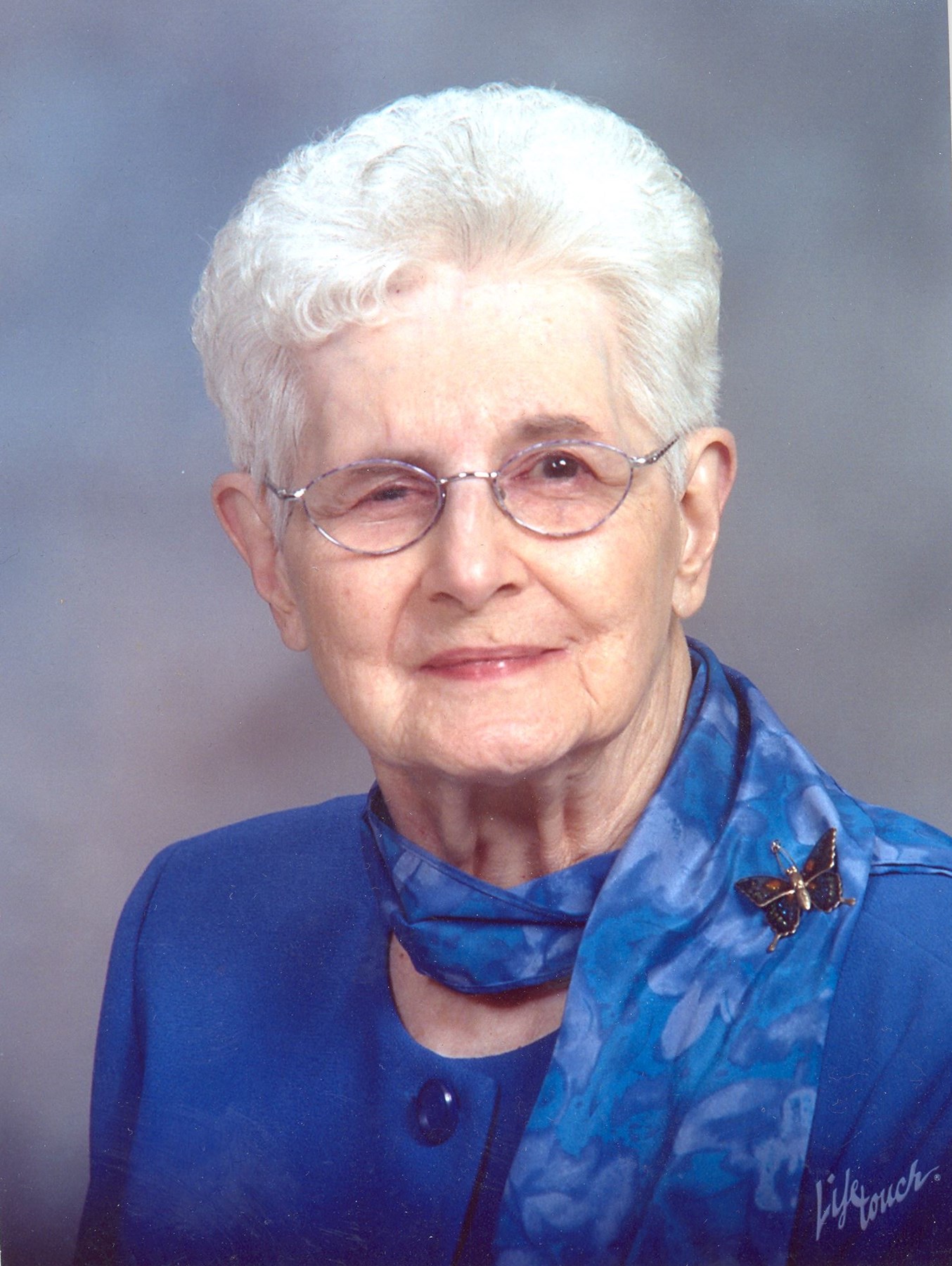 roselawn funeral home martinsville va obituaries