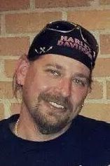 Obituary of Gabe Wilken