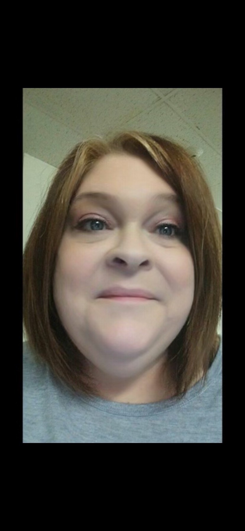 Obituary of Jenna W Fabry