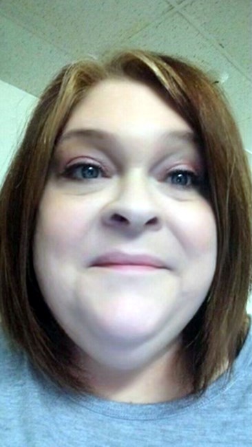 Obituary of Jenna W Fabry