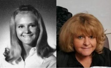 Obituary of Susette Yergensen Davies