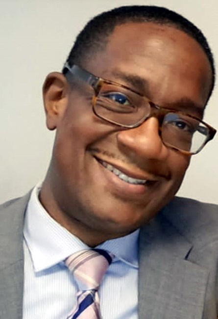 Obituary of David Adam Baker