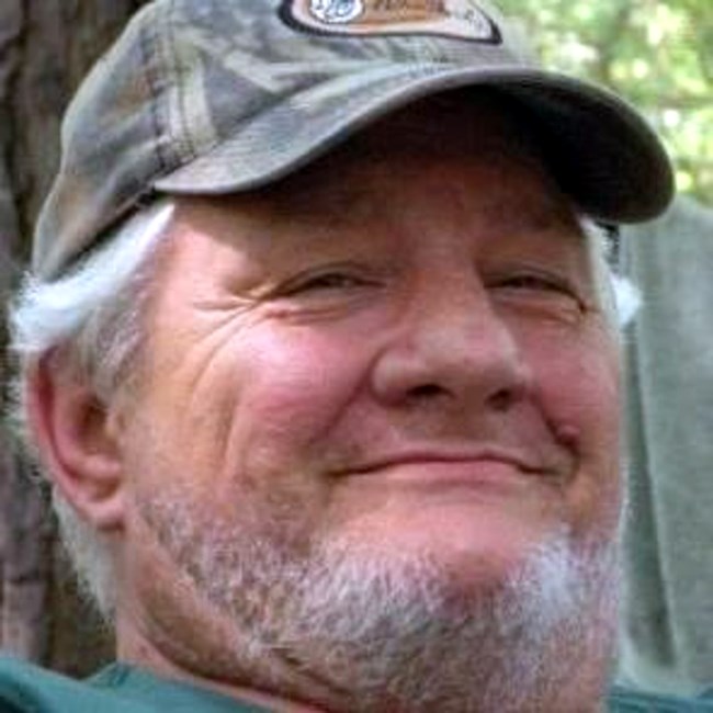 Obituary of John Allen Medders