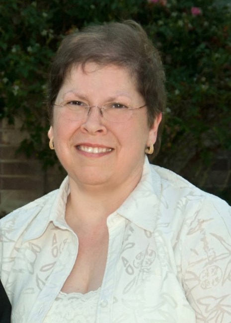 Obituary of Maureen Anne Berkovich