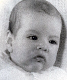 Obituary of Gregory Allen Medrano