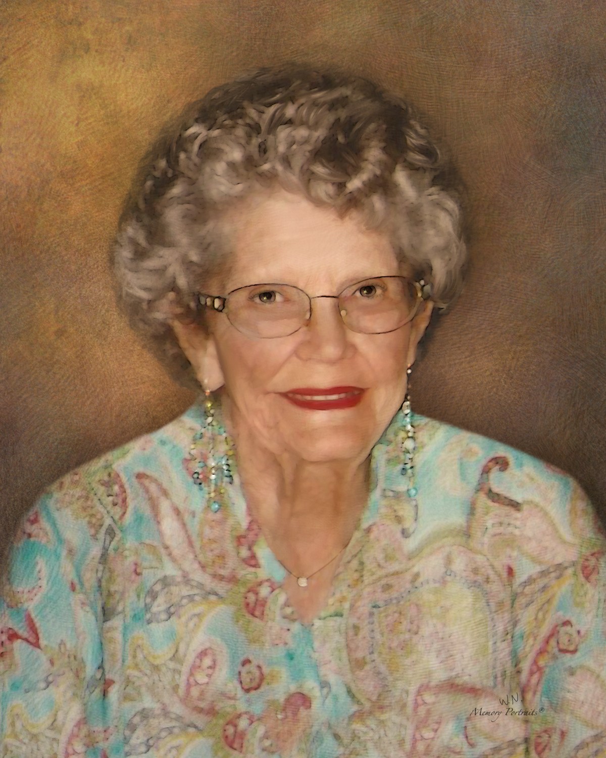 Elizabeth Gaines Obituary Houston, TX