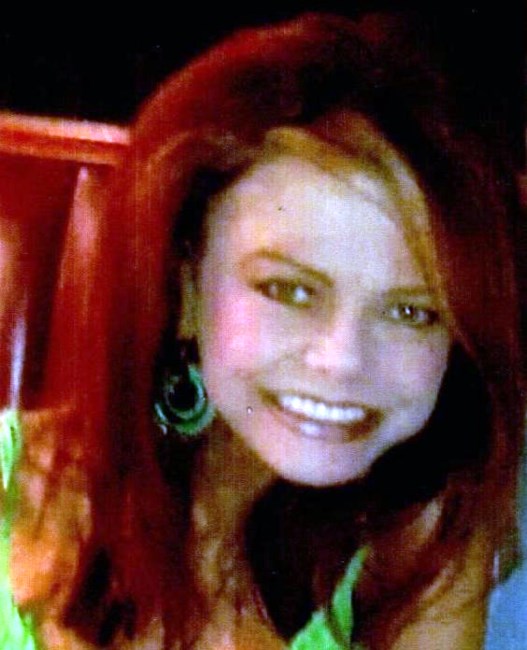 Obituary of Donna Kay Benfield Tamarazzo