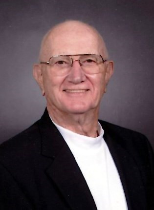 Obituary of Herbert Loyd Abercrombie Jr.