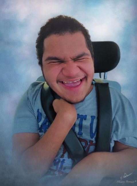 Obituary of Terry Houchens