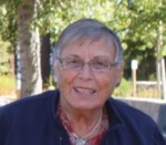 Ann Cleland