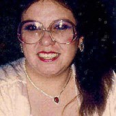 Obituary of Irma Jimenez Aleman