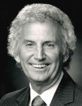 Obituary of Stan Albeck