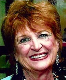 Obituary of Maureen T. Hannley