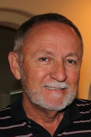 Obituary of Michael Wayne Grammer