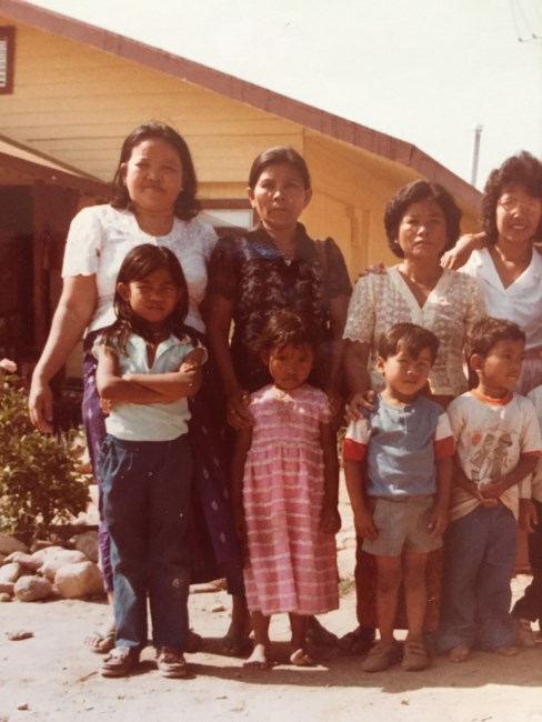 Saksy Phongphew Obituary Long Beach Ca
