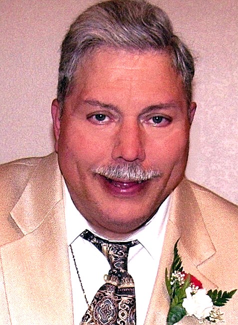 obituary image