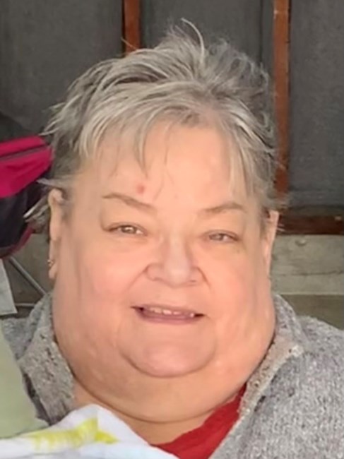 Obituary of Michelle Lynn Hop