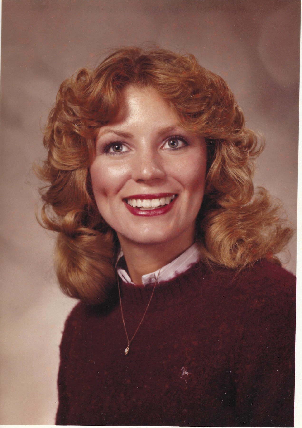 Obituary of Karen Lynne Tapp