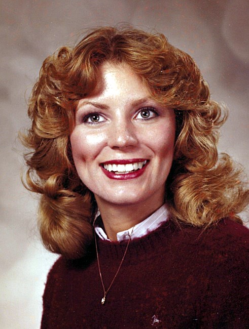 Obituary of Karen Lynne Tapp