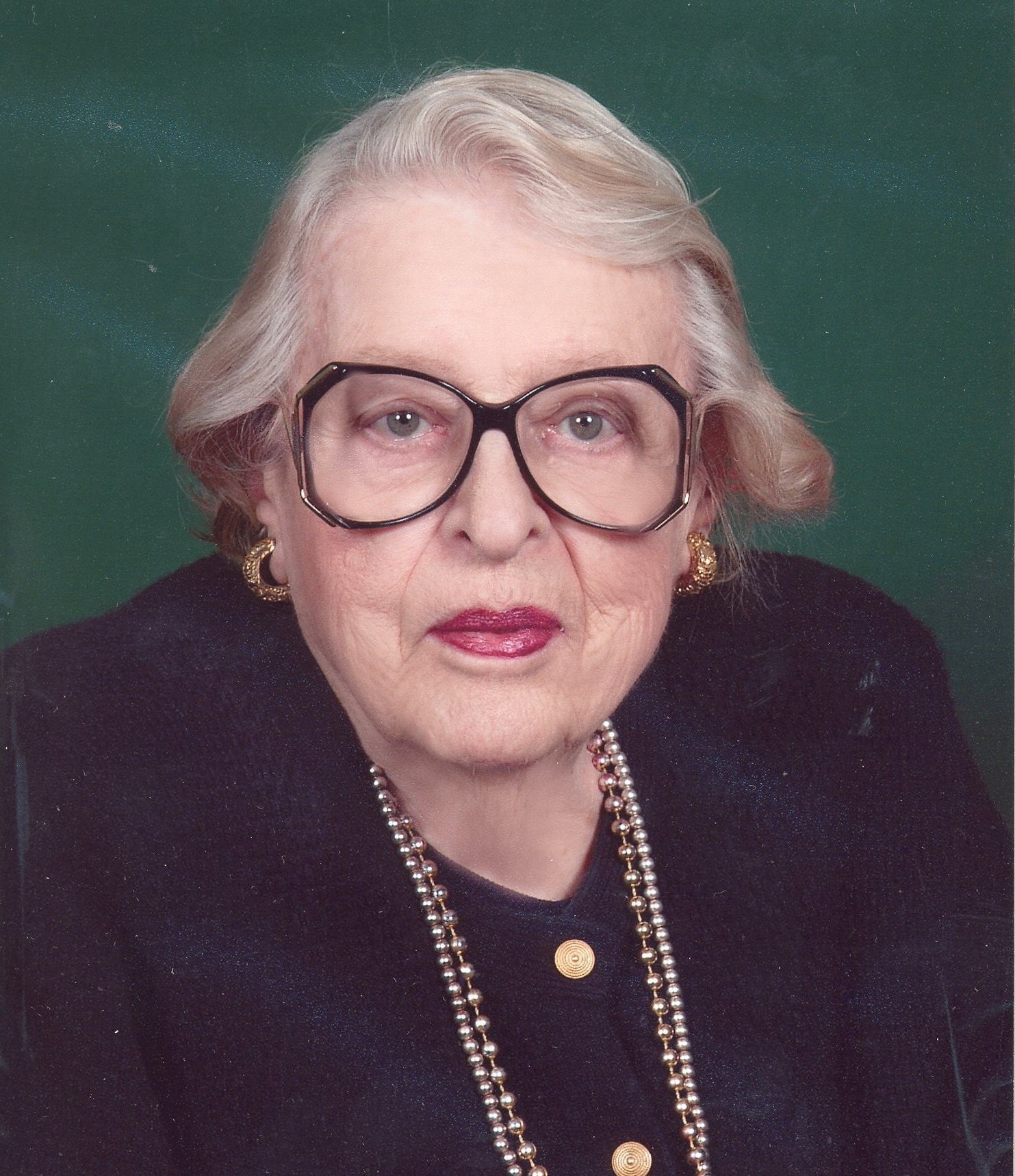 Lynchburg Daily News Advance Obituaries - dgkyyib