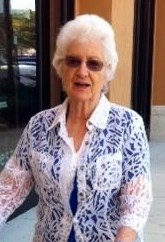 Obituary of Rosemarie Caccavale Miner