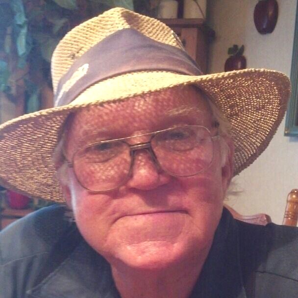 Obituary of Raleigh Hinkle