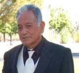 Obituary of Jose Refugio Gomez-Sanchez