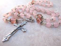 Obituary of Eva G. Caruso