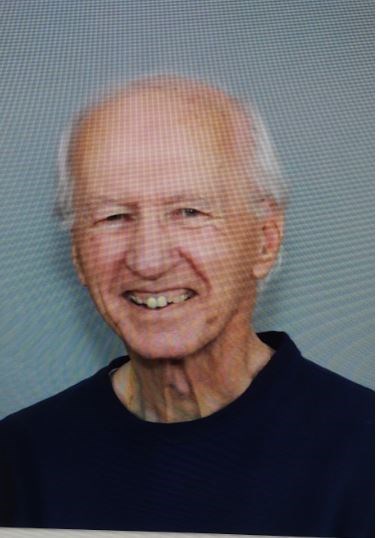 Obituario de Mariano Paul DiForte Jr.