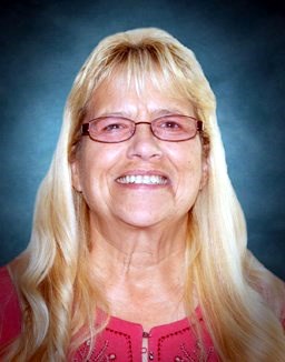 Obituary of Sheila Sue Shofstall