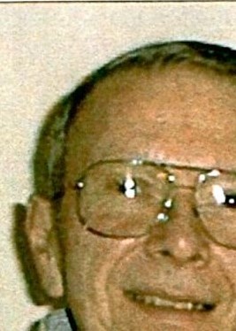 Jewell Atkinson Obituary Douglasville, GA