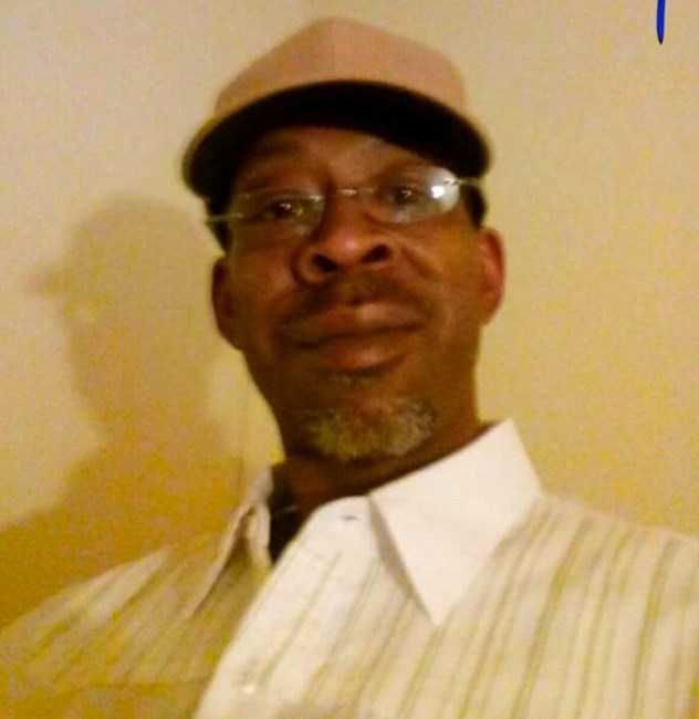 Obituary of Lawrence O. Harris