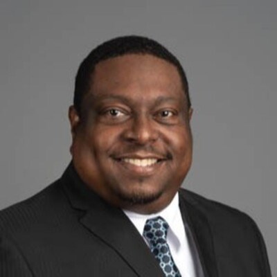 Obituary of Chris-Al O. Graham