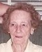 Obituary of Ida Bender